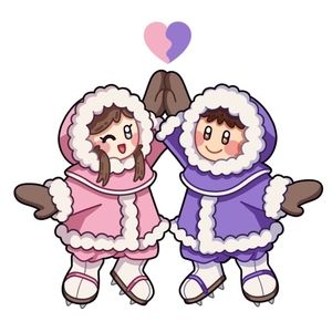 Meet your Posher, Zachary